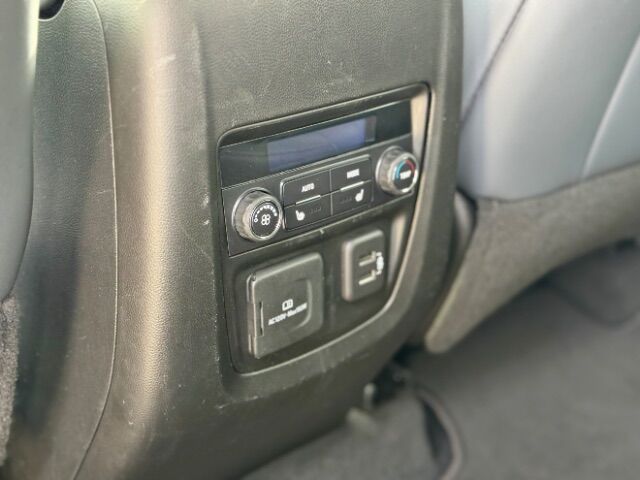 2024 Buick Enclave Premium FWD Baton Rouge LA