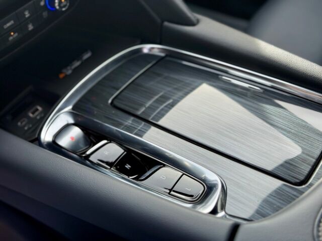 2024 Buick Enclave Premium FWD Baton Rouge LA