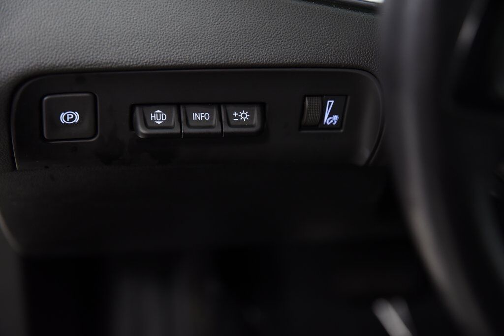 2024 Buick Enclave Premium Group Akron