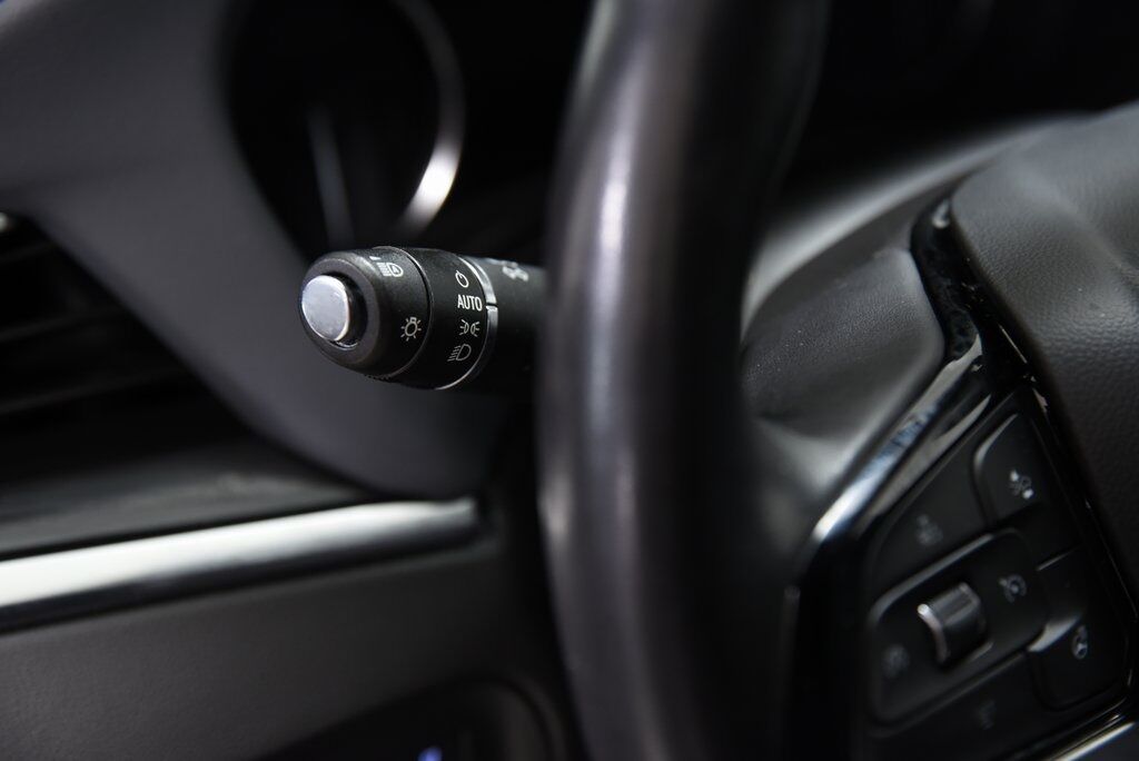 2024 Buick Enclave Premium Group Akron