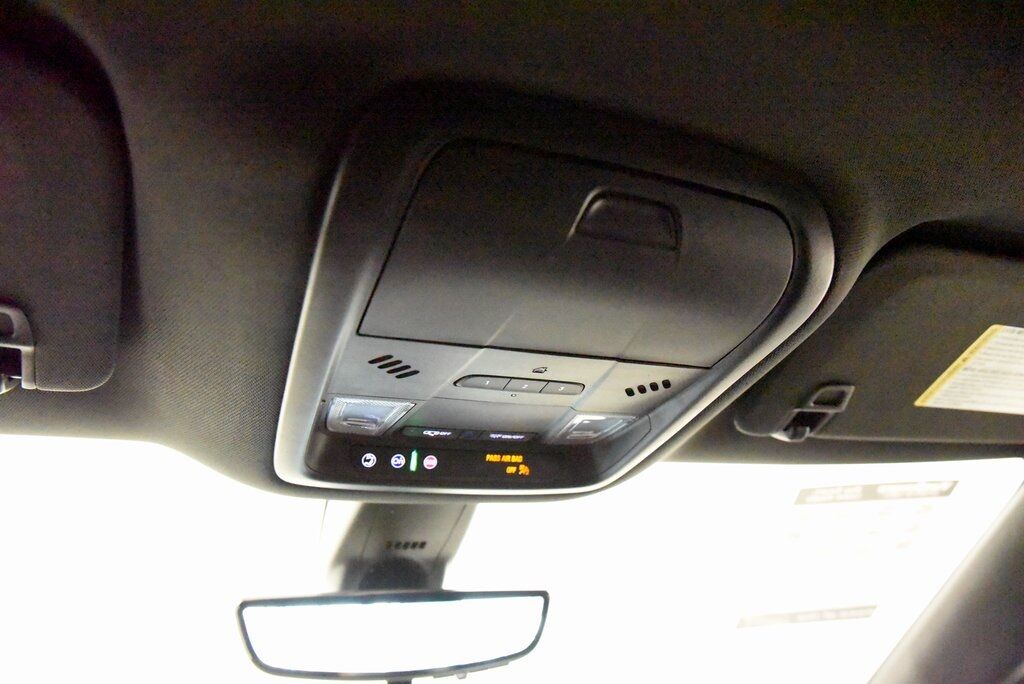 2024 Buick Enclave Premium Group Akron OH