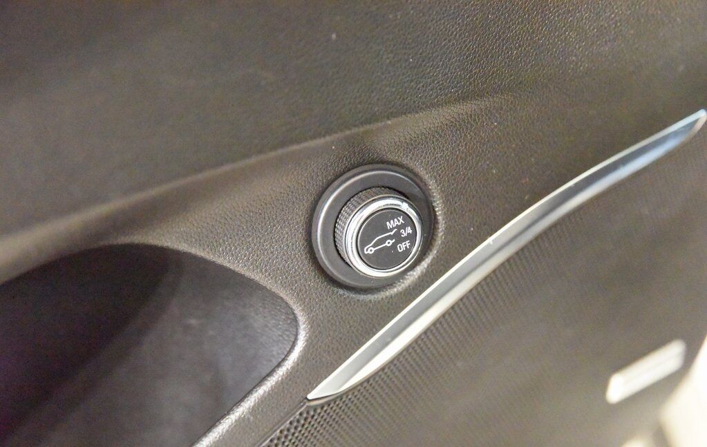 2024 Buick Enclave Premium Group Akron OH