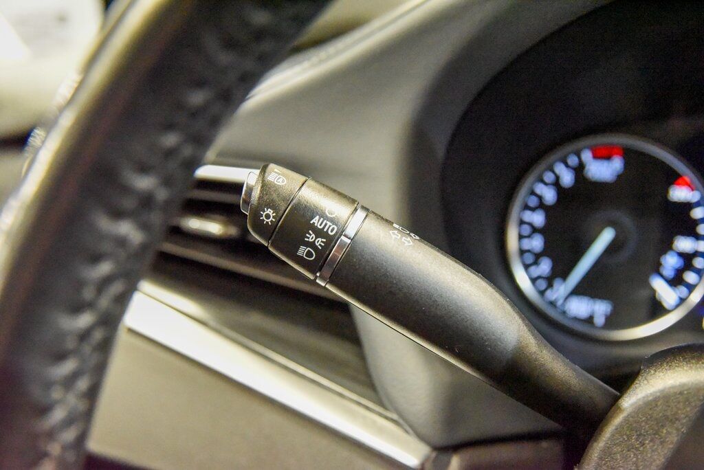 2024 Buick Enclave Premium Group Akron OH