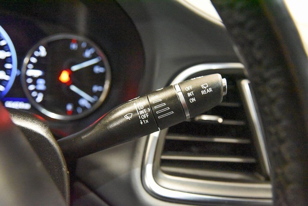 2024 Buick Enclave Premium Group Akron OH