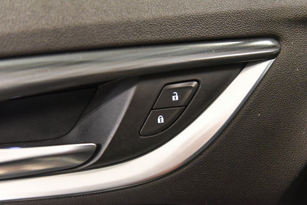 2024 Buick Enclave Premium Group Akron OH