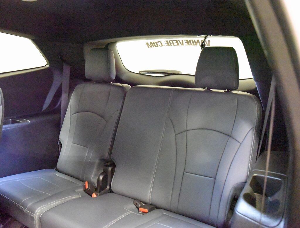 2024 Buick Enclave Premium Group Akron OH