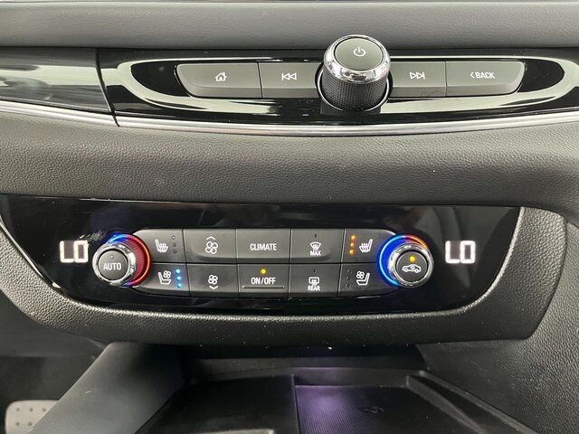 2024 Buick Enclave Premium Group Carrollton TX