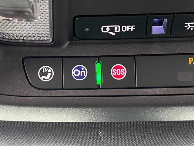 2024 Buick Enclave Premium Group Carrollton TX