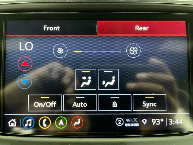 2024 Buick Enclave Premium Group Carrollton TX