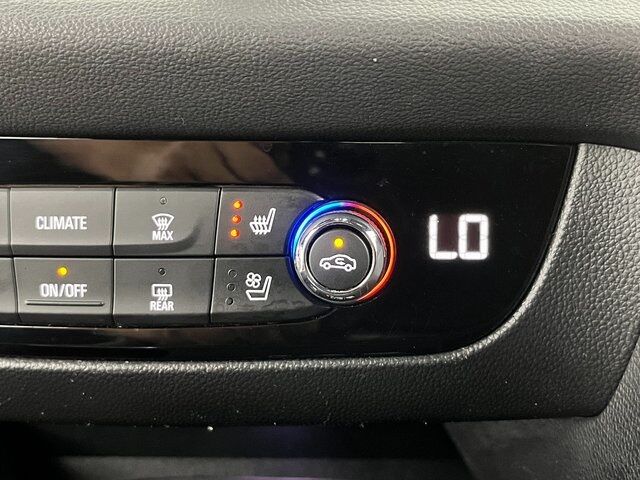 2024 Buick Enclave Premium Group Carrollton TX