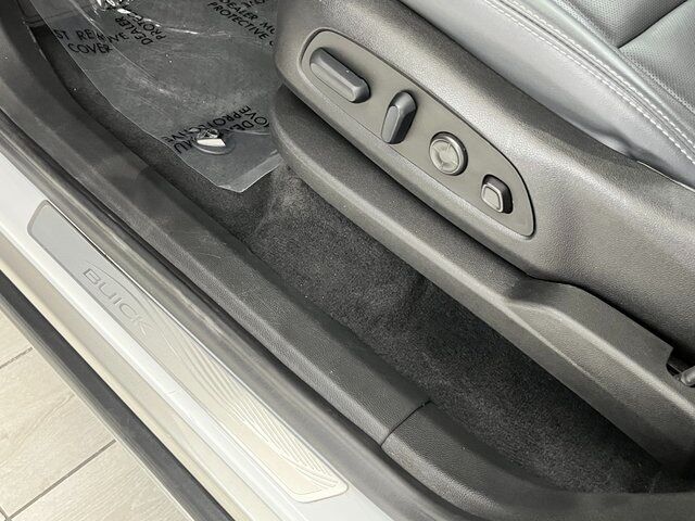 2024 Buick Enclave Premium Group Carrollton TX