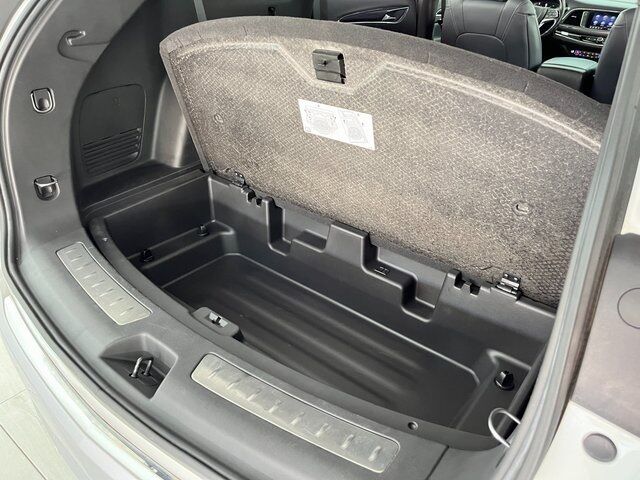 2024 Buick Enclave Premium Group Carrollton TX