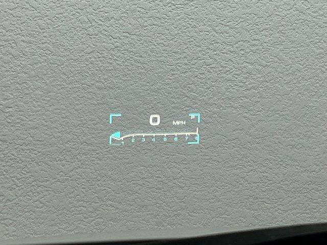 2024 Buick Enclave Premium Group Carrollton TX