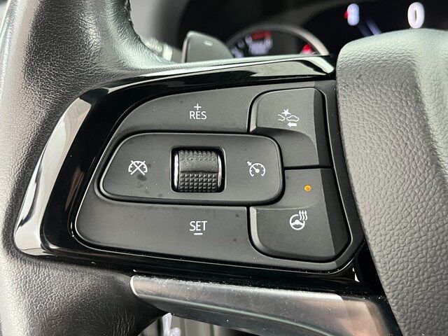 2024 Buick Enclave Premium Group Carrollton TX