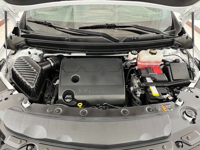 2024 Buick Enclave Premium Group Carrollton TX