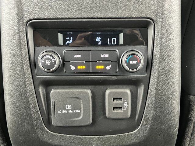 2024 Buick Enclave Premium Group Carrollton TX