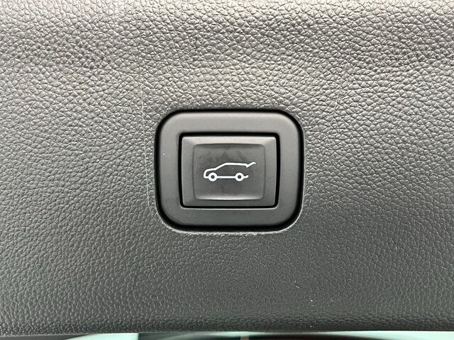 2024 Buick Enclave Premium Group Carrollton TX
