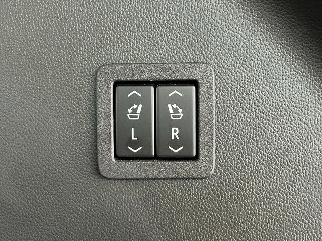 2024 Buick Enclave Premium Group Carrollton TX