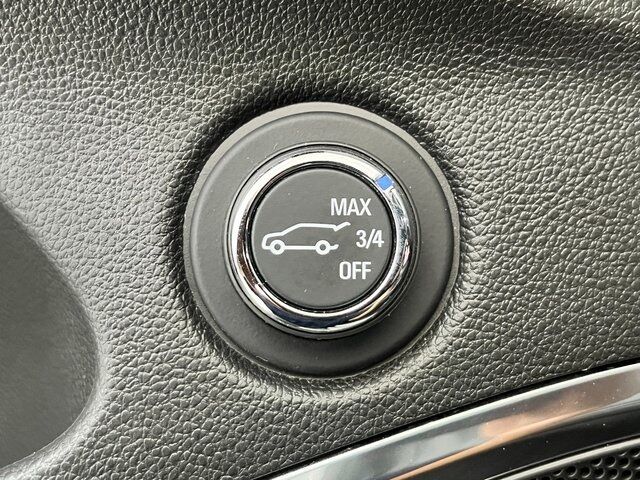 2024 Buick Enclave Premium Group Carrollton TX