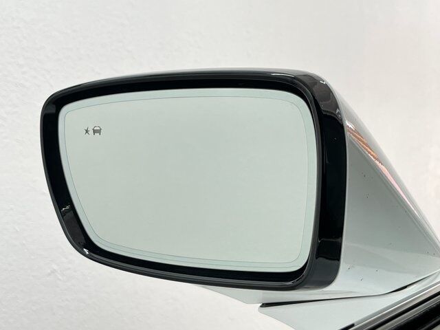 2024 Buick Enclave Premium Group Carrollton TX