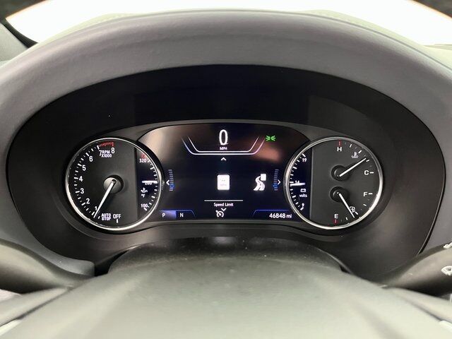 2024 Buick Enclave Premium Group Carrollton TX