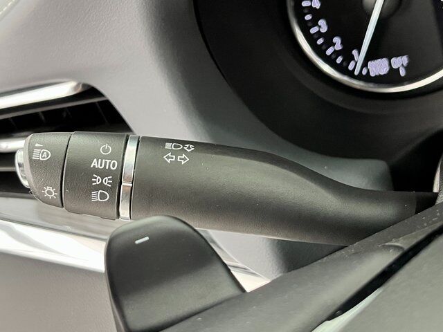 2024 Buick Enclave Premium Group Carrollton TX