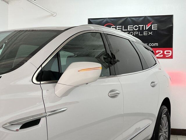 2024 Buick Enclave Premium Group Carrollton TX