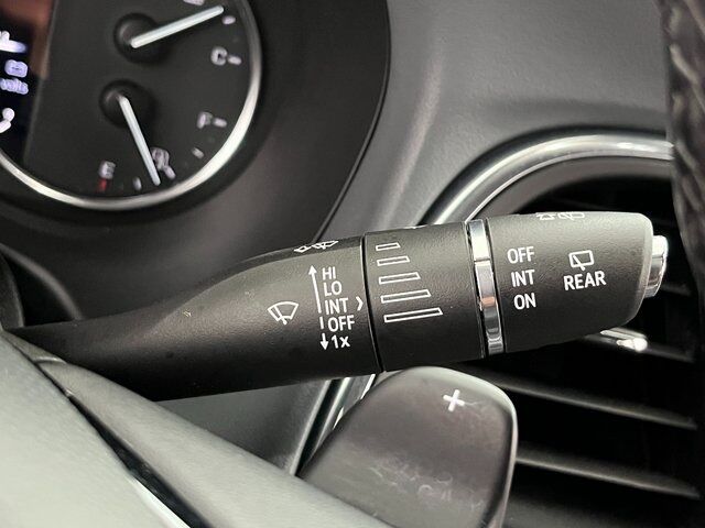 2024 Buick Enclave Premium Group Carrollton TX