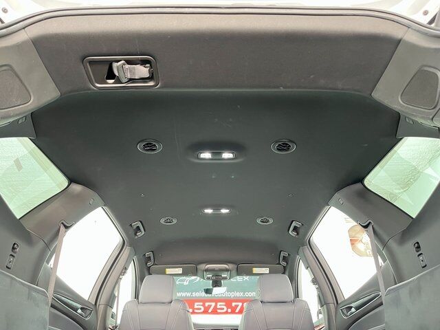 2024 Buick Enclave Premium Group Carrollton TX