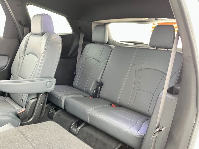 2024 Buick Enclave Premium Group Carrollton TX