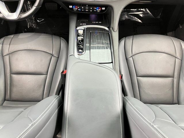 2024 Buick Enclave Premium Group Carrollton TX