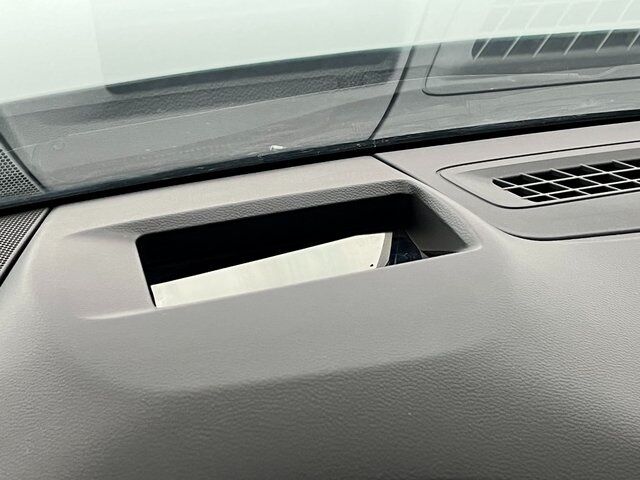 2024 Buick Enclave Premium Group Carrollton TX