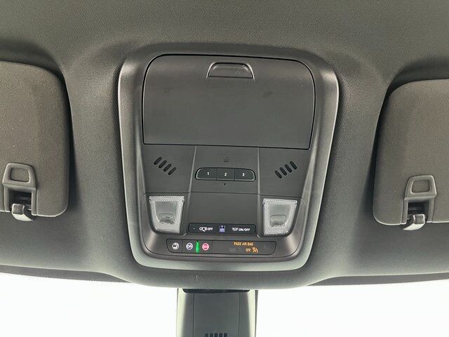 2024 Buick Enclave Premium Group Carrollton TX
