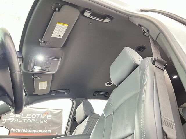 2024 Buick Enclave Premium Group Carrollton TX