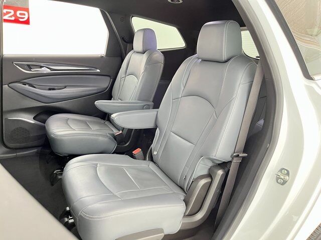 2024 Buick Enclave Premium Group Carrollton TX
