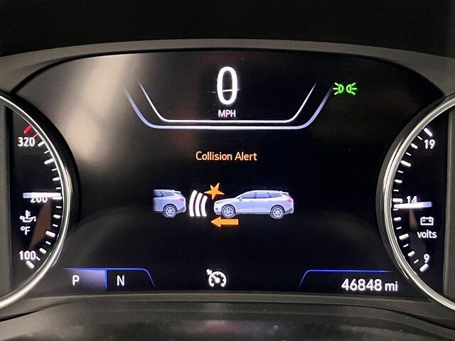 2024 Buick Enclave Premium Group Carrollton TX