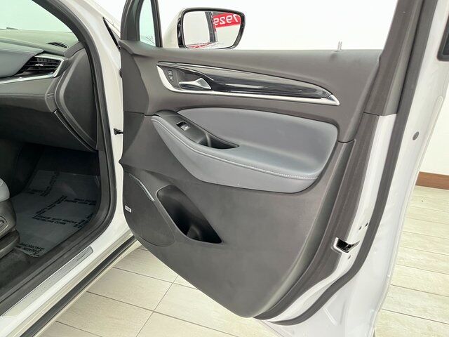 2024 Buick Enclave Premium Group Carrollton TX