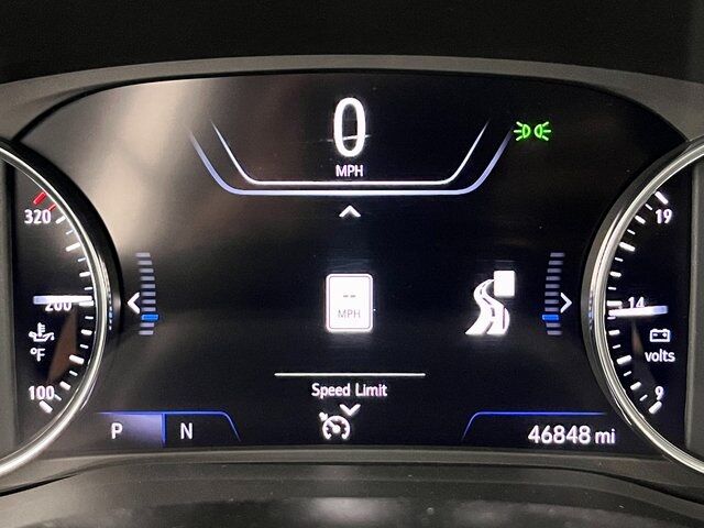 2024 Buick Enclave Premium Group Carrollton TX