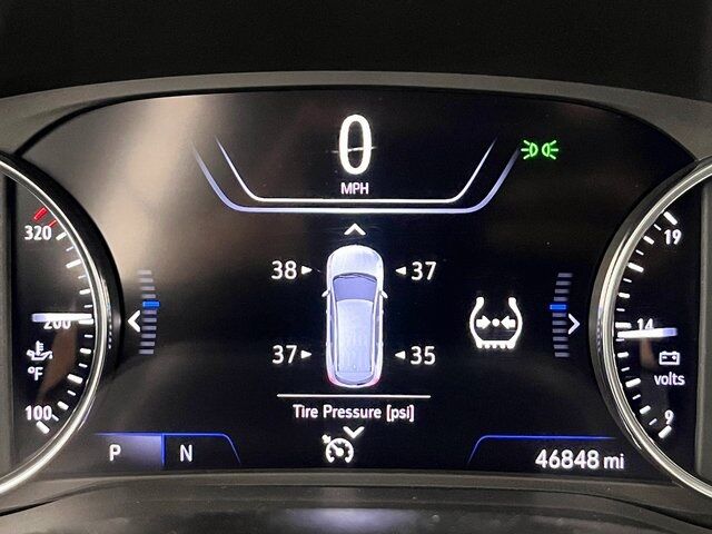 2024 Buick Enclave Premium Group Carrollton TX