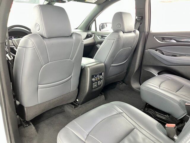 2024 Buick Enclave Premium Group Carrollton TX