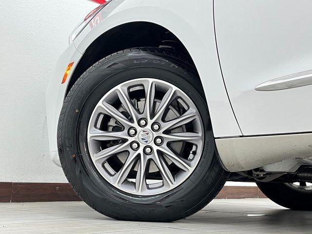 2024 Buick Enclave Premium Group Carrollton TX