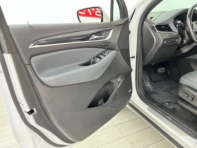 2024 Buick Enclave Premium Group Carrollton TX