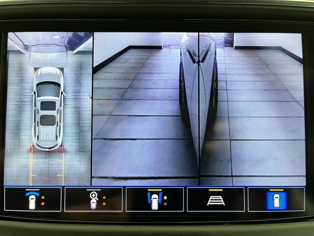2024 Buick Enclave Premium Group Carrollton TX