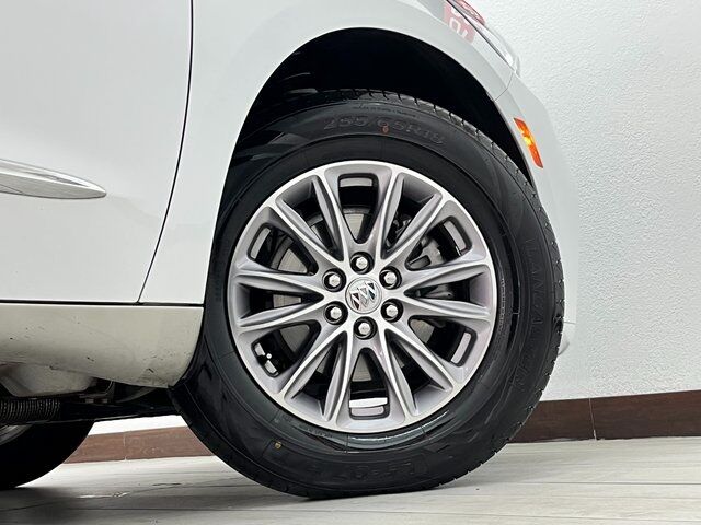 2024 Buick Enclave Premium Group Carrollton TX