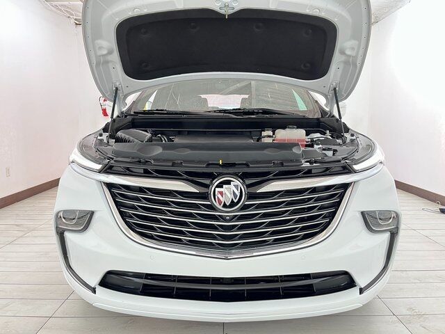 2024 Buick Enclave Premium Group Carrollton TX