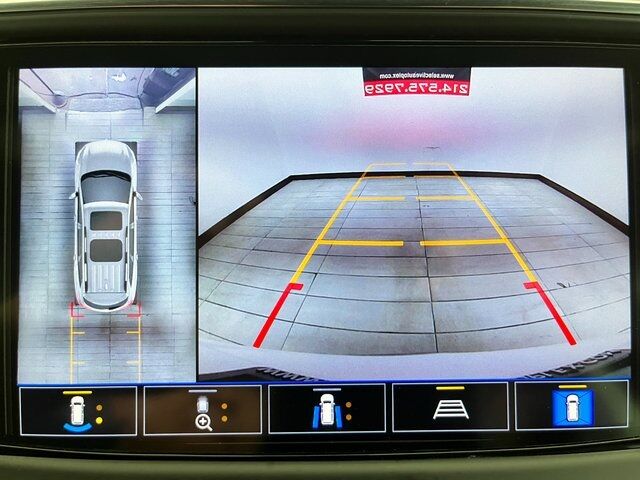 2024 Buick Enclave Premium Group Carrollton TX