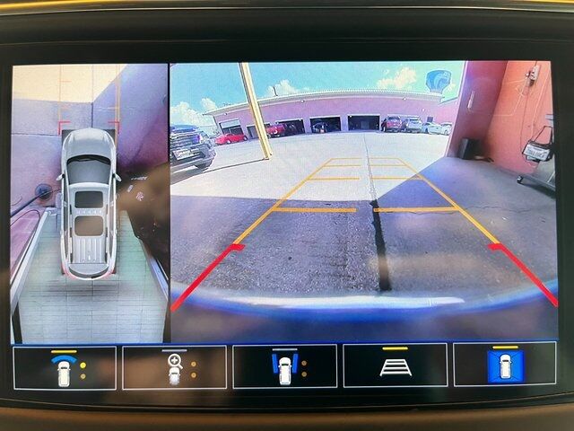 2024 Buick Enclave Premium Group Carrollton TX
