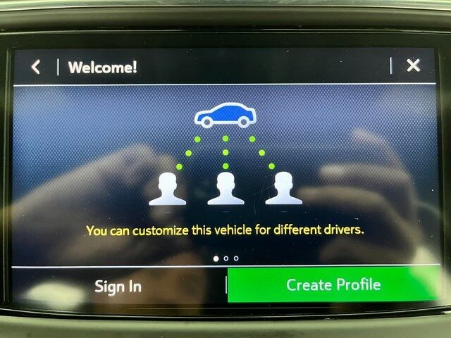 2024 Buick Enclave Premium Group Carrollton TX
