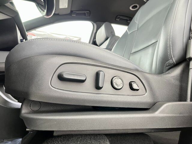 2024 Buick Enclave Premium Group Carrollton TX