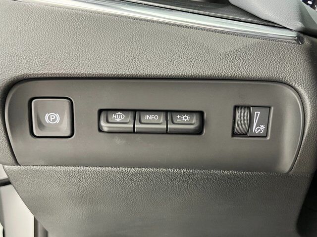 2024 Buick Enclave Premium Group Carrollton TX